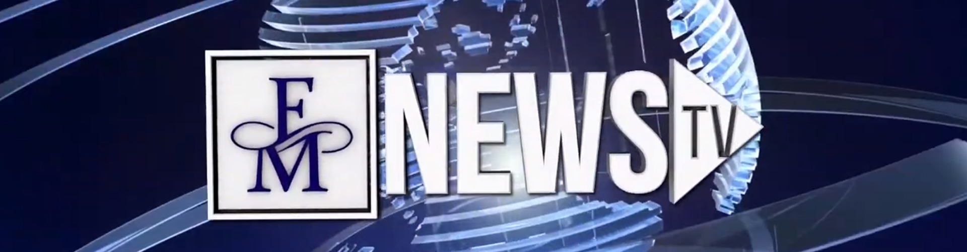 FM NEWS TV (29.04.2020)
