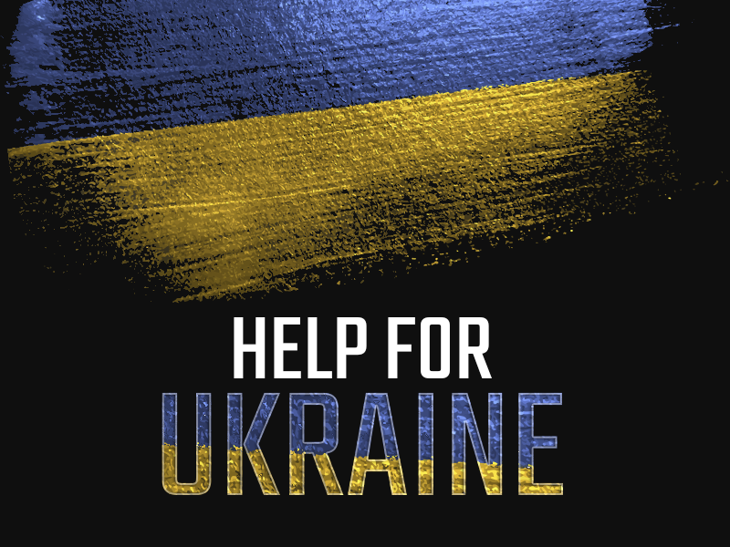 Silder_Help for Ukraine_1920x500 (2).png
