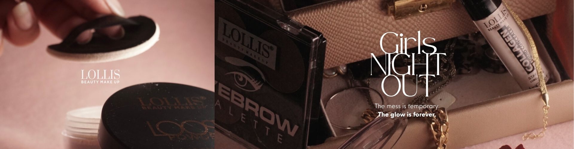 LOLLIS 29.07