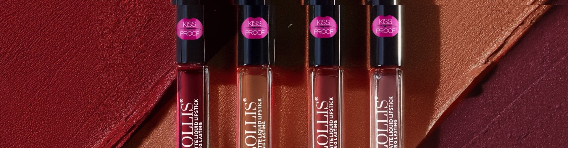 LOLLIS NEW 05.09