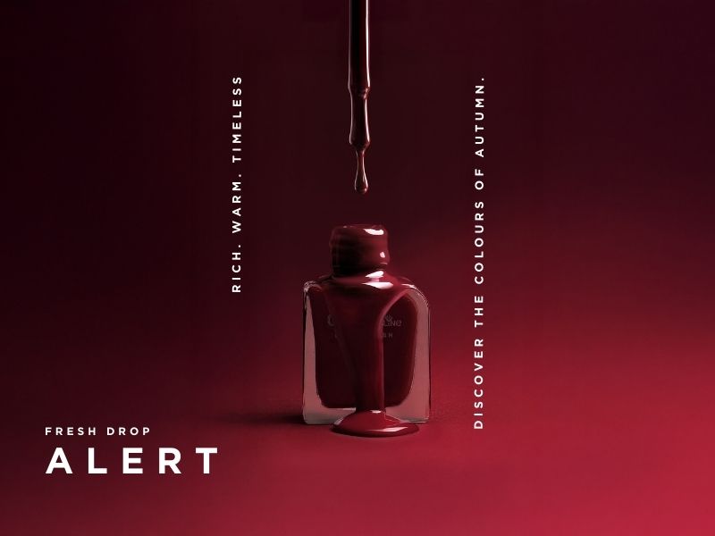 Claraline - NEW Arrivals 12.09